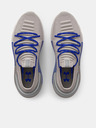 Under Armour Dámské boty Under Armour UA W HOVR Phantom 3 RFLCT