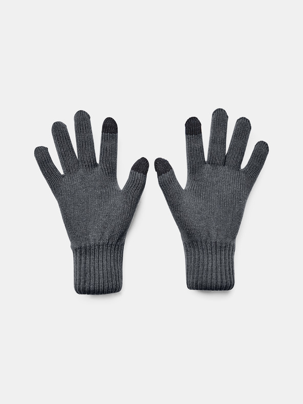 Under Armour Pánské rukavice Under Armour UA Halftime Gloves