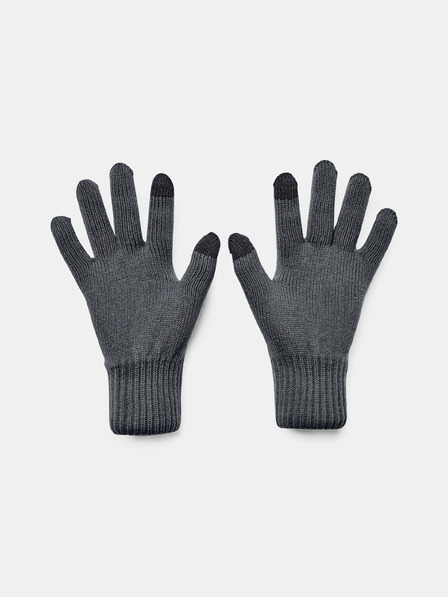 Under Armour Pánské rukavice Under Armour UA Halftime Gloves