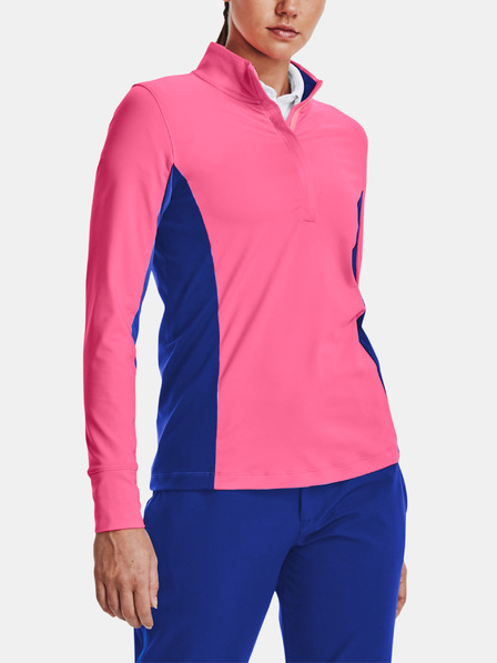 Under Armour Dámská mikina Under Armour UA Storm Midlayer 1/2 Zip