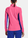 Under Armour Dámská mikina Under Armour UA Storm Midlayer 1/2 Zip