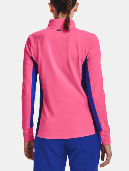 Under Armour Dámská mikina Under Armour UA Storm Midlayer 1/2 Zip