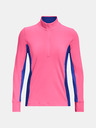 Under Armour Dámská mikina Under Armour UA Storm Midlayer 1/2 Zip
