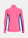 Under Armour Dámská mikina Under Armour UA Storm Midlayer 1/2 Zip