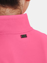 Under Armour Dámská mikina Under Armour UA Storm Midlayer 1/2 Zip