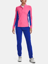 Under Armour Dámská mikina Under Armour UA Storm Midlayer 1/2 Zip