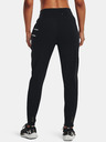 Under Armour Dámské sportovní kalhoty Under Armour UA STORM OutRun Cold Pant