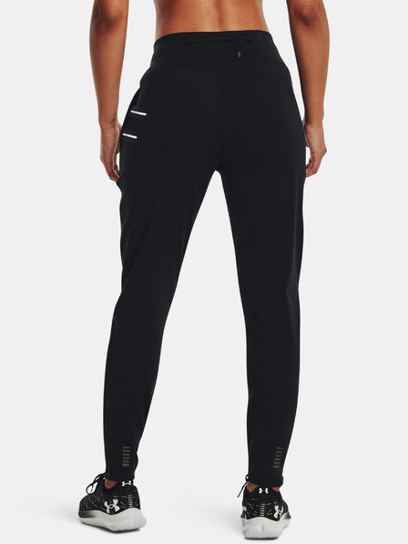 Under Armour Dámské sportovní kalhoty Under Armour UA STORM OutRun Cold Pant