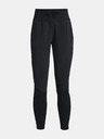 Under Armour Dámské sportovní kalhoty Under Armour UA STORM OutRun Cold Pant