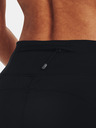 Under Armour Dámské sportovní kalhoty Under Armour UA STORM OutRun Cold Pant