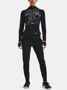 Under Armour Dámské sportovní kalhoty Under Armour UA STORM OutRun Cold Pant