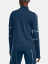 Under Armour Dámské tričko Under Armour UA Train CW 1/2 Zip
