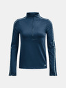 Under Armour Dámské tričko Under Armour UA Train CW 1/2 Zip