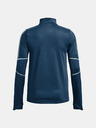 Under Armour Dámské tričko Under Armour UA Train CW 1/2 Zip