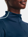 Under Armour Dámské tričko Under Armour UA Train CW 1/2 Zip