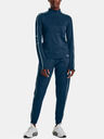 Under Armour Dámské tričko Under Armour UA Train CW 1/2 Zip