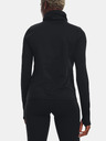 Under Armour Dámské tričko Under Armour UA Meridian CW Funnel Neck
