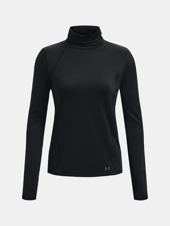 Under Armour Dámské tričko Under Armour UA Meridian CW Funnel Neck