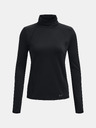 Under Armour Dámské tričko Under Armour UA Meridian CW Funnel Neck