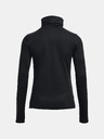 Under Armour Dámské tričko Under Armour UA Meridian CW Funnel Neck