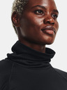 Under Armour Dámské tričko Under Armour UA Meridian CW Funnel Neck