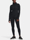Under Armour Dámské tričko Under Armour UA Meridian CW Funnel Neck