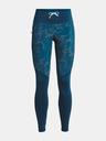 Under Armour Dámské legíny Under Armour UA OutRun the Cold Tight II