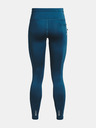 Under Armour Dámské legíny Under Armour UA OutRun the Cold Tight II