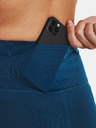 Under Armour Dámské legíny Under Armour UA OutRun the Cold Tight II