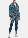 Under Armour Dámské legíny Under Armour UA OutRun the Cold Tight II