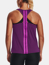 Under Armour Dámské tílko Under Armour UA Knockout Tank