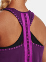 Under Armour Dámské tílko Under Armour UA Knockout Tank