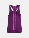 Under Armour Dámské tílko Under Armour UA Knockout Tank