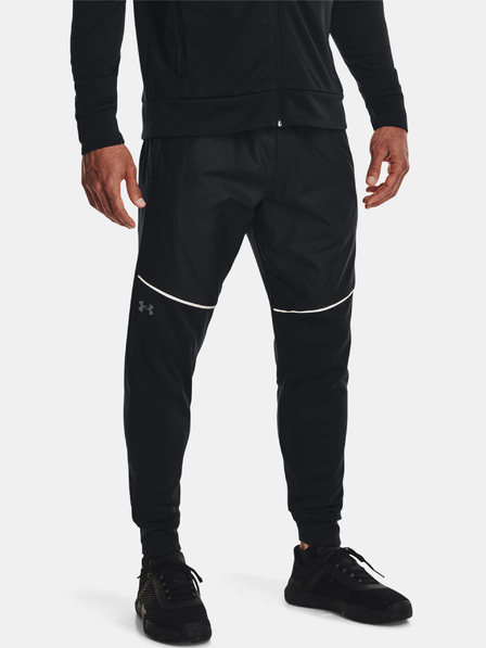 Under Armour Pánské kalhoty Under Armour UA AF Storm Pants