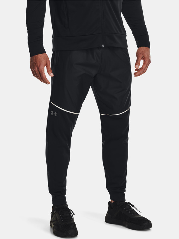 Under Armour Pánské kalhoty Under Armour UA AF Storm Pants