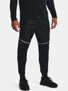 Under Armour Pánské kalhoty Under Armour UA AF Storm Pants