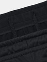 Under Armour Pánské kalhoty Under Armour UA AF Storm Pants