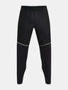 Under Armour Pánské kalhoty Under Armour UA AF Storm Pants