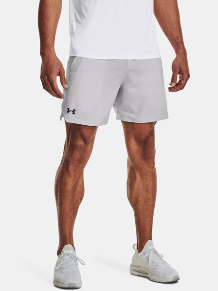 Under Armour Pánské kraťasy Under Armour UA Vanish Woven 6in Shorts