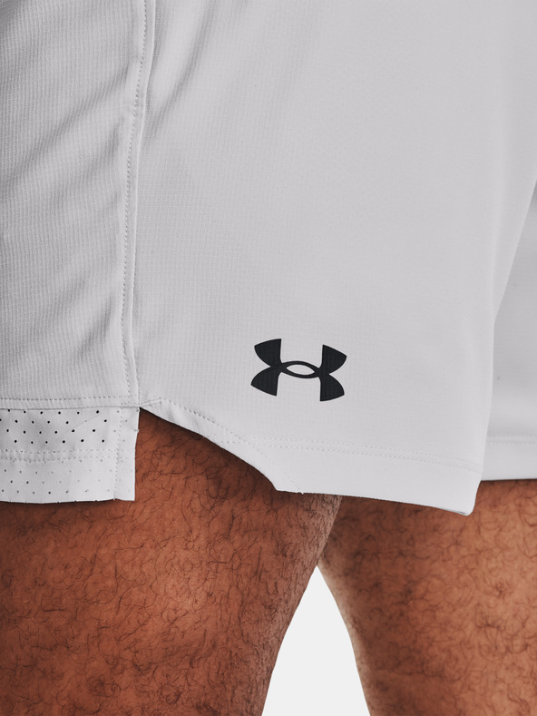 Under Armour Pánské kraťasy Under Armour UA Vanish Woven 6in Shorts