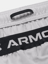 Under Armour Pánské kraťasy Under Armour UA Vanish Woven 6in Shorts