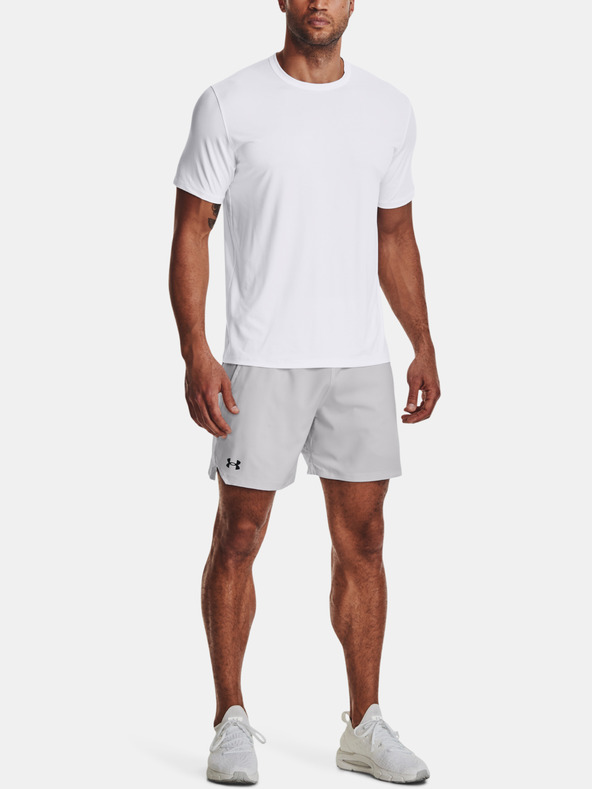 Under Armour Pánské kraťasy Under Armour UA Vanish Woven 6in Shorts