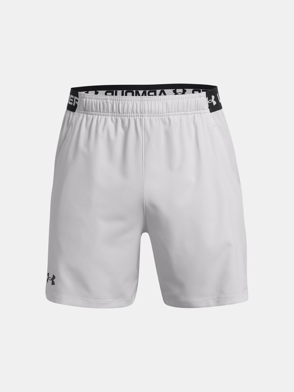 Under Armour Pánské kraťasy Under Armour UA Vanish Woven 6in Shorts