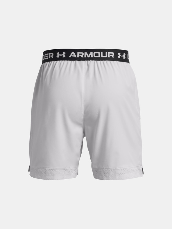 Under Armour Pánské kraťasy Under Armour UA Vanish Woven 6in Shorts