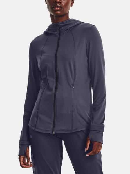 Under Armour Dámská bunda Under Armour UA Meridian CW Jacket