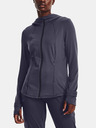 Under Armour Dámská bunda Under Armour UA Meridian CW Jacket