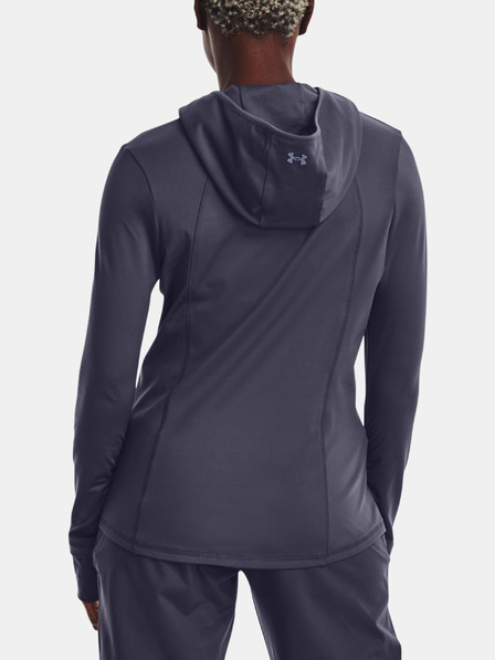 Under Armour Dámská bunda Under Armour UA Meridian CW Jacket