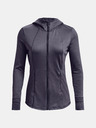 Under Armour Dámská bunda Under Armour UA Meridian CW Jacket