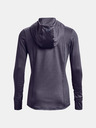 Under Armour Dámská bunda Under Armour UA Meridian CW Jacket
