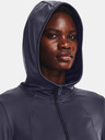Under Armour Dámská bunda Under Armour UA Meridian CW Jacket